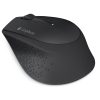 LOGITECH SOURIS WIRELESS M280