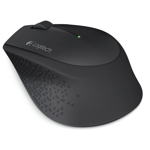 LOGITECH SOURIS WIRELESS M280