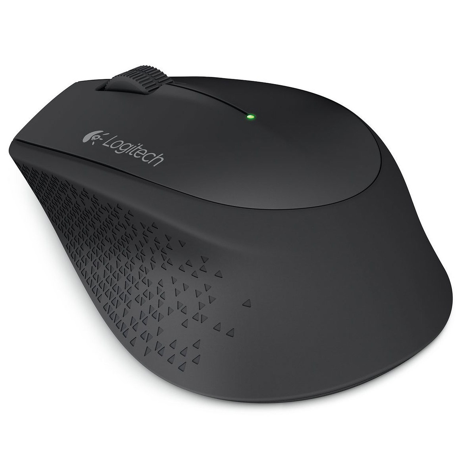 LOGITECH SOURIS WIRELESS M280
