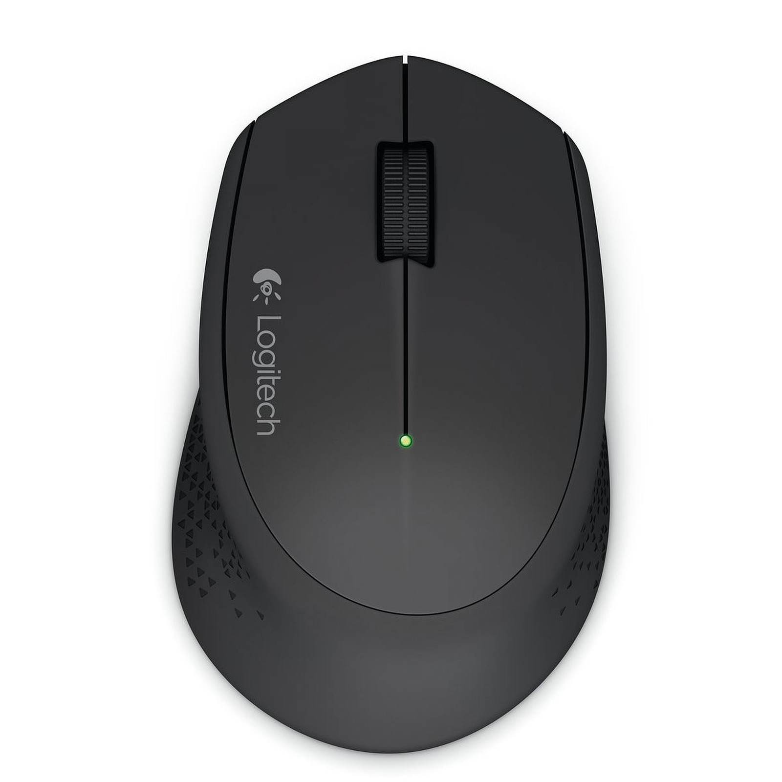 LOGITECH SOURIS WIRELESS M280 – Image 2