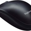 LOGITECH SOURIS USB M90 ORIGINAL