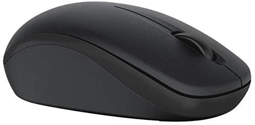 DELL SOURIS WIRELESS WM126 – Image 2