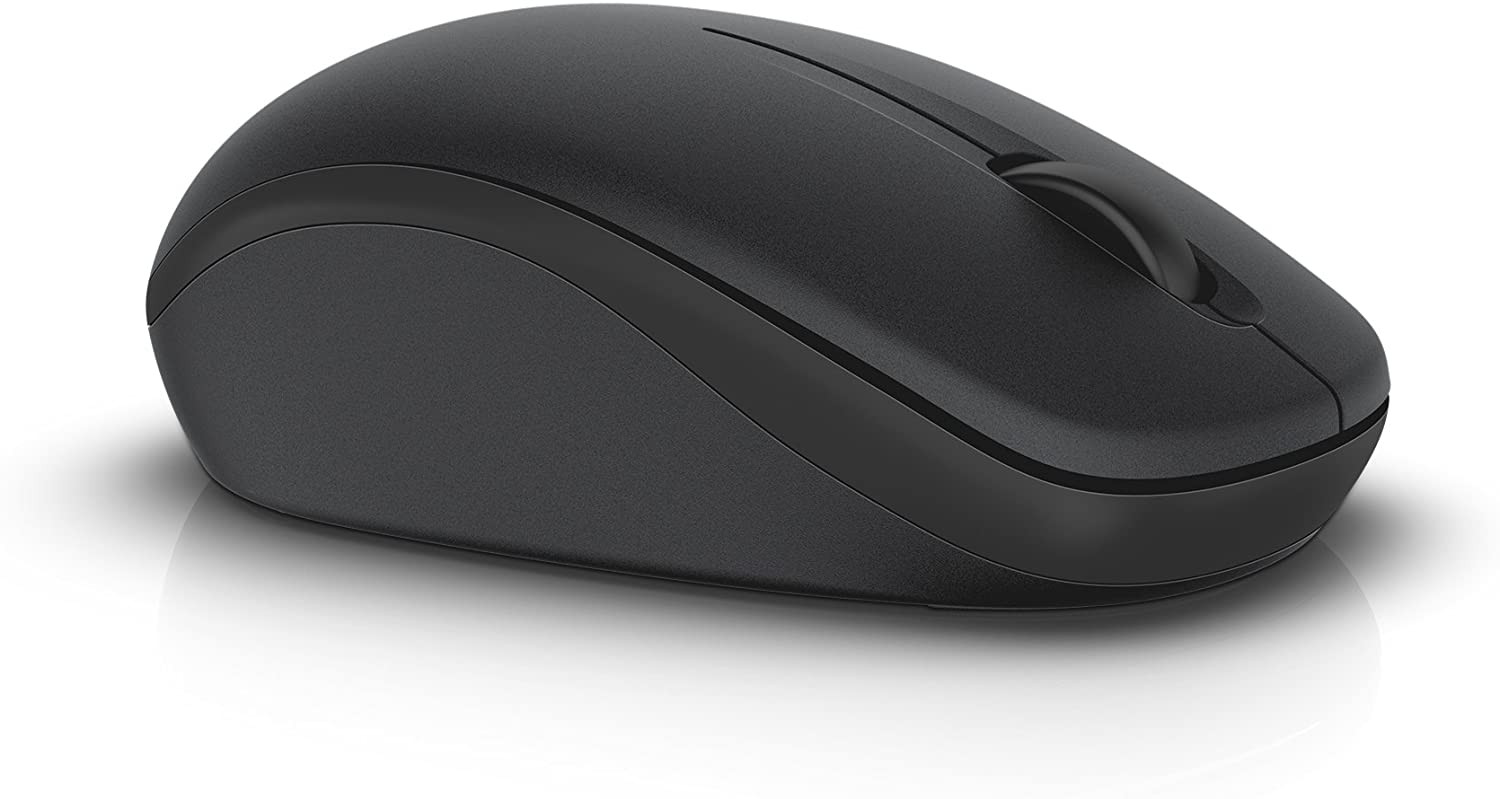 DELL SOURIS WIRELESS WM126 – Image 3