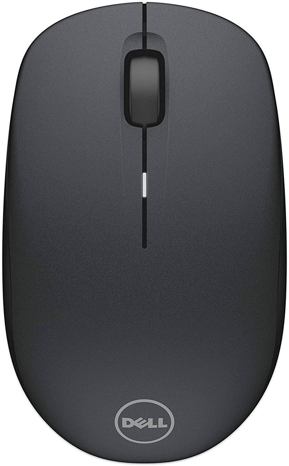DELL SOURIS WIRELESS WM126