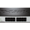D LINK 16 PORT DES-1016D
