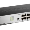 D LINK 16 PORT DGS-1016D