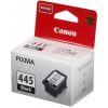 CARTOUCHE CANON PG-445 NOIR