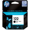 HP CARTOUCHE HP-122 NOIR