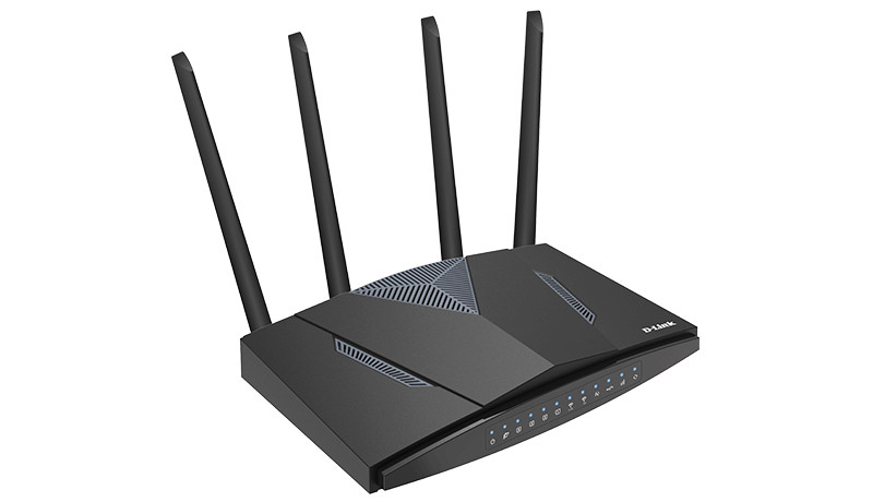 D LINK DWR-M960