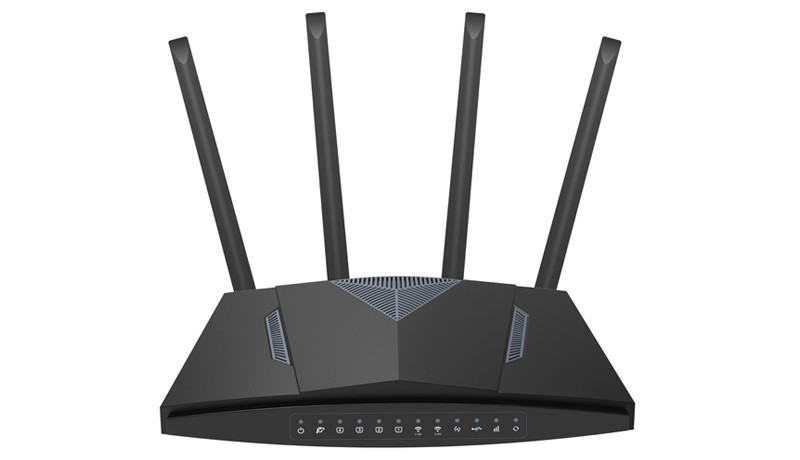 D LINK DWR-M960 – Image 2
