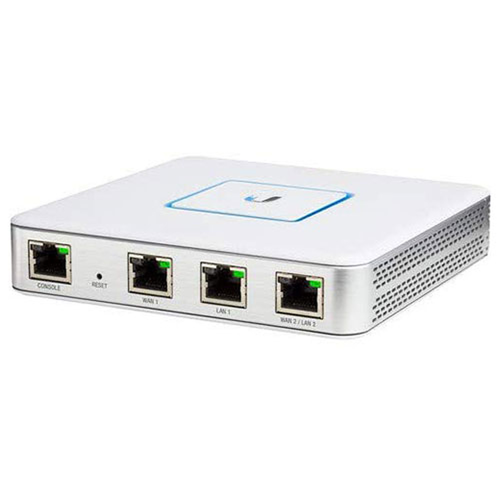 UBIQUITI UNIFI SECURITY GATEWAY USG MODEM ET ROUTEUR – Image 3