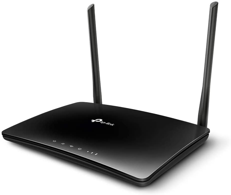 TP-LINK ARCHER MR-200 – Image 2