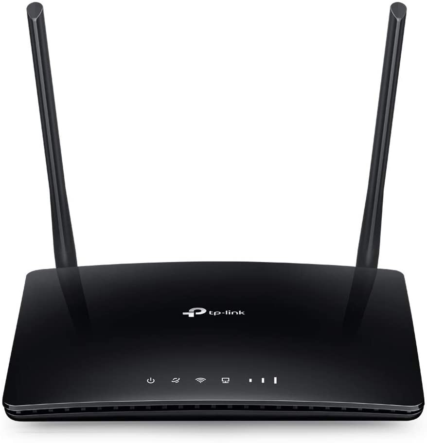 TP-LINK ARCHER MR-200 – Image 3