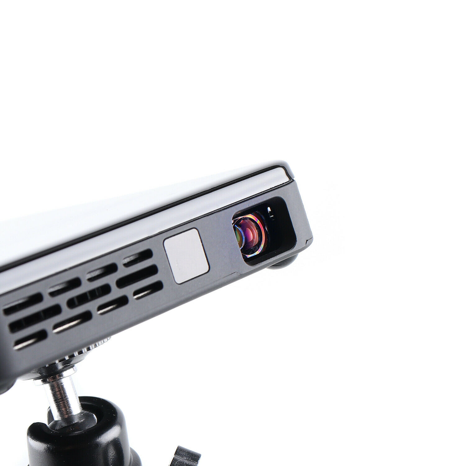 MINI VIDEO PROJECTEUR P09-II 4K ULTRA HD 16GB – Image 5