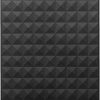 SEAGATE EXTERNAL DISQUE DUR 4TB