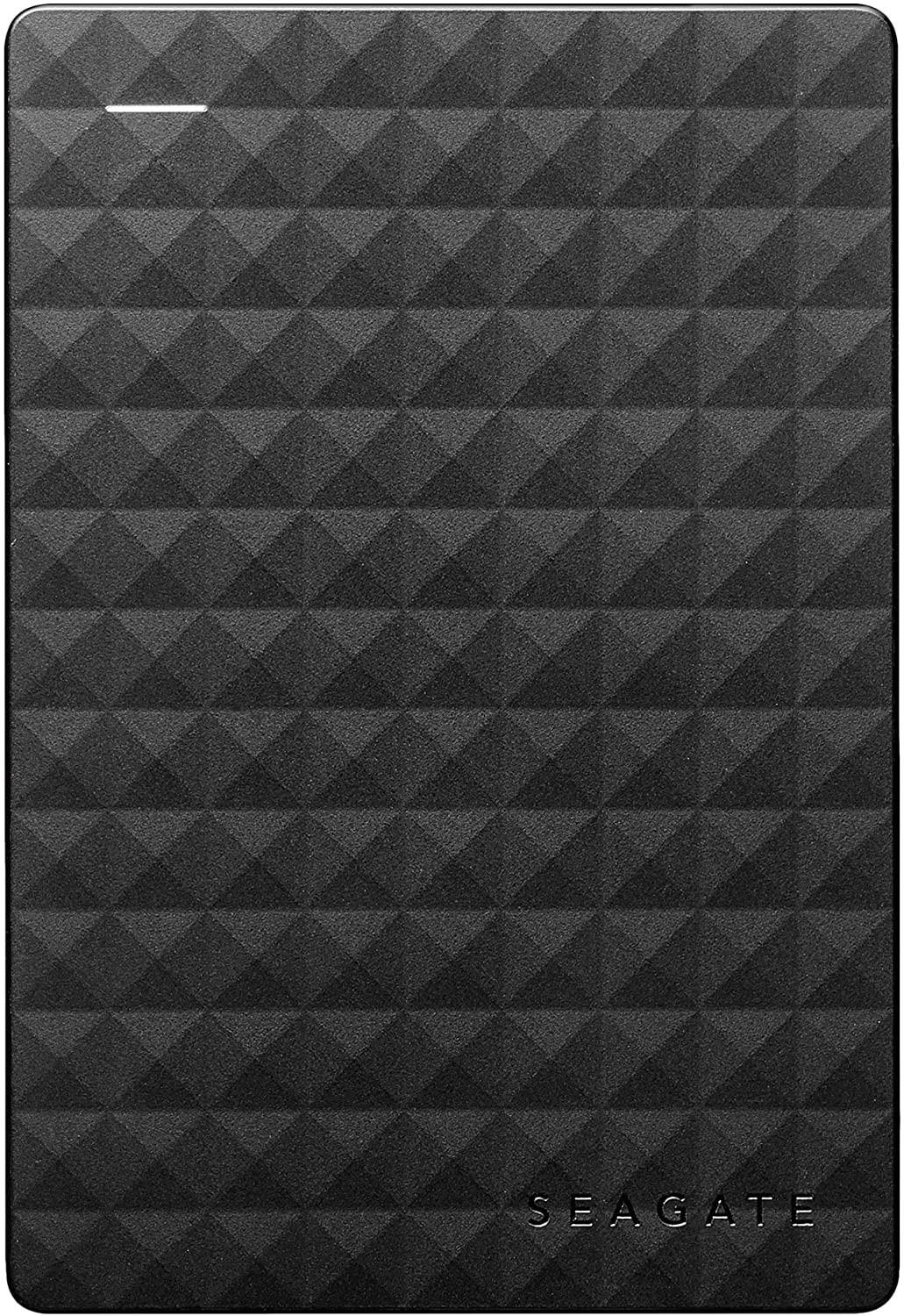 SEAGATE EXTERNAL DISQUE DUR 4TB