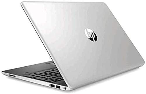ORDINATEUR HP 15-DY1076NR CORE I5 8GB/256GB SSD 15 POUCES – Image 3