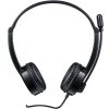 RAPOO CASQUE H120