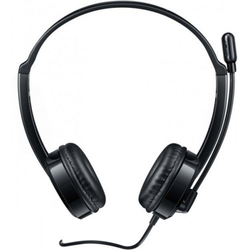 RAPOO CASQUE H120