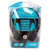 RAPOO CASQUE H100