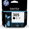HP CARTOUCHE HP-305 NOIR