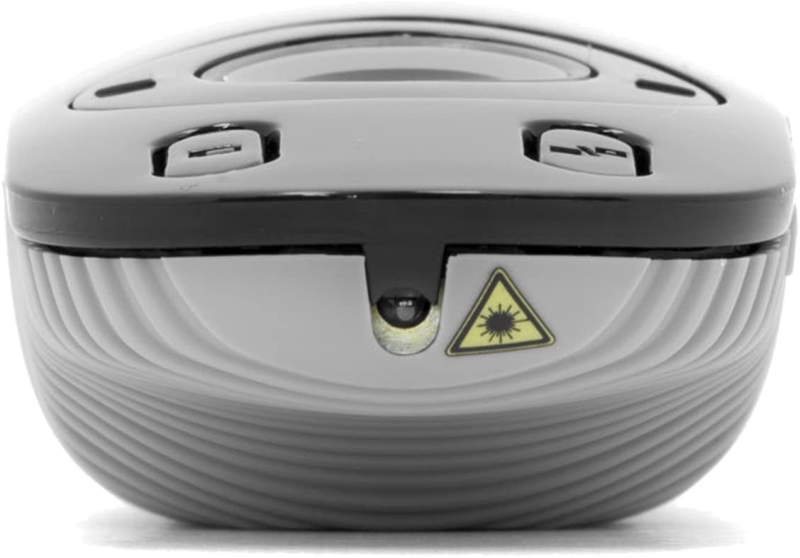 TARGUS POINTEUR LASER AMP13EU – Image 6