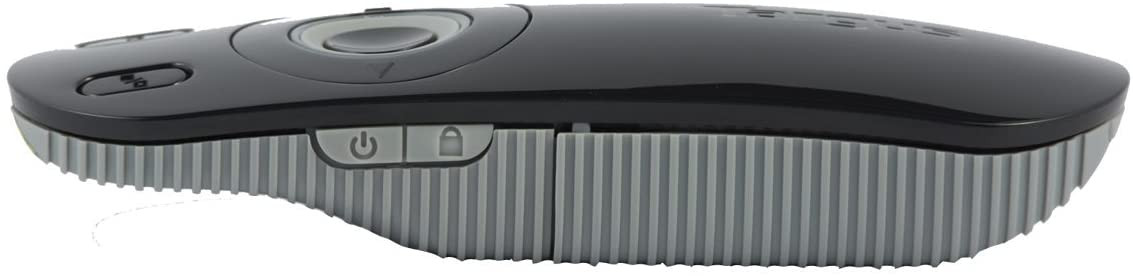 TARGUS POINTEUR LASER AMP13EU – Image 4