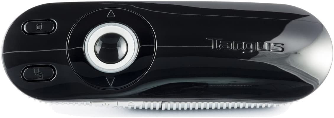 TARGUS POINTEUR LASER AMP13EU – Image 3