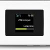 ZTE WIFI MOBILE MF920VS