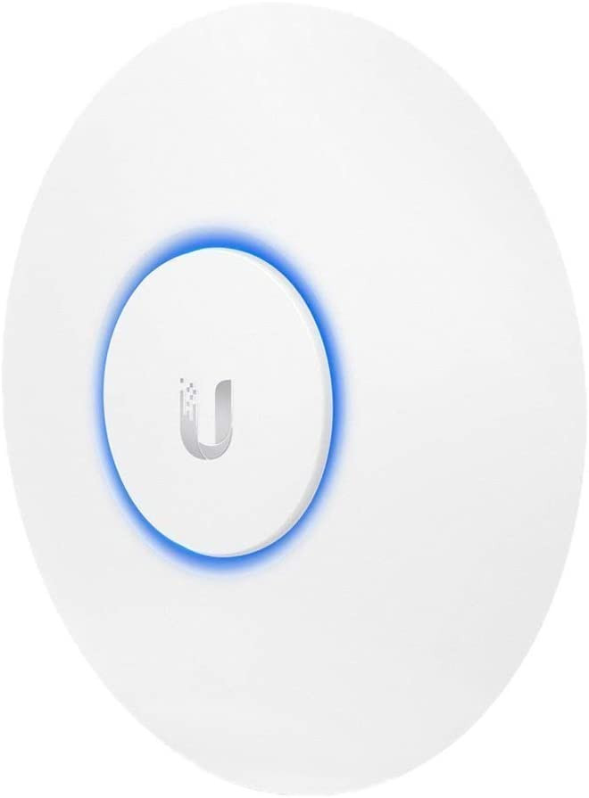 UBIQUITI UNIFI UAP AC LITE ACCESS POINT WIFI