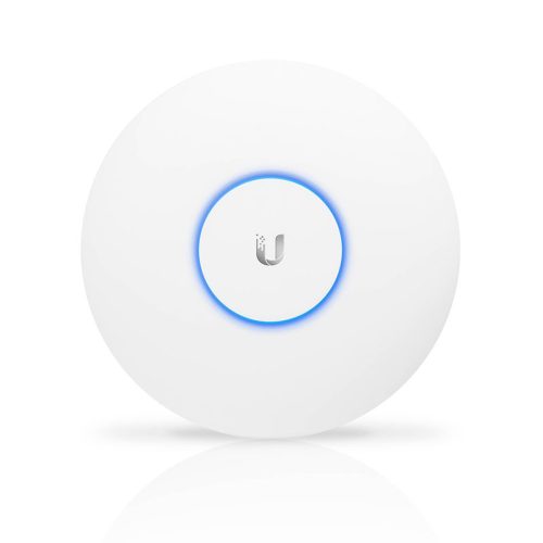 UBIQUITI UNIFI UAP AC PRO ACCESS POINT WIFI