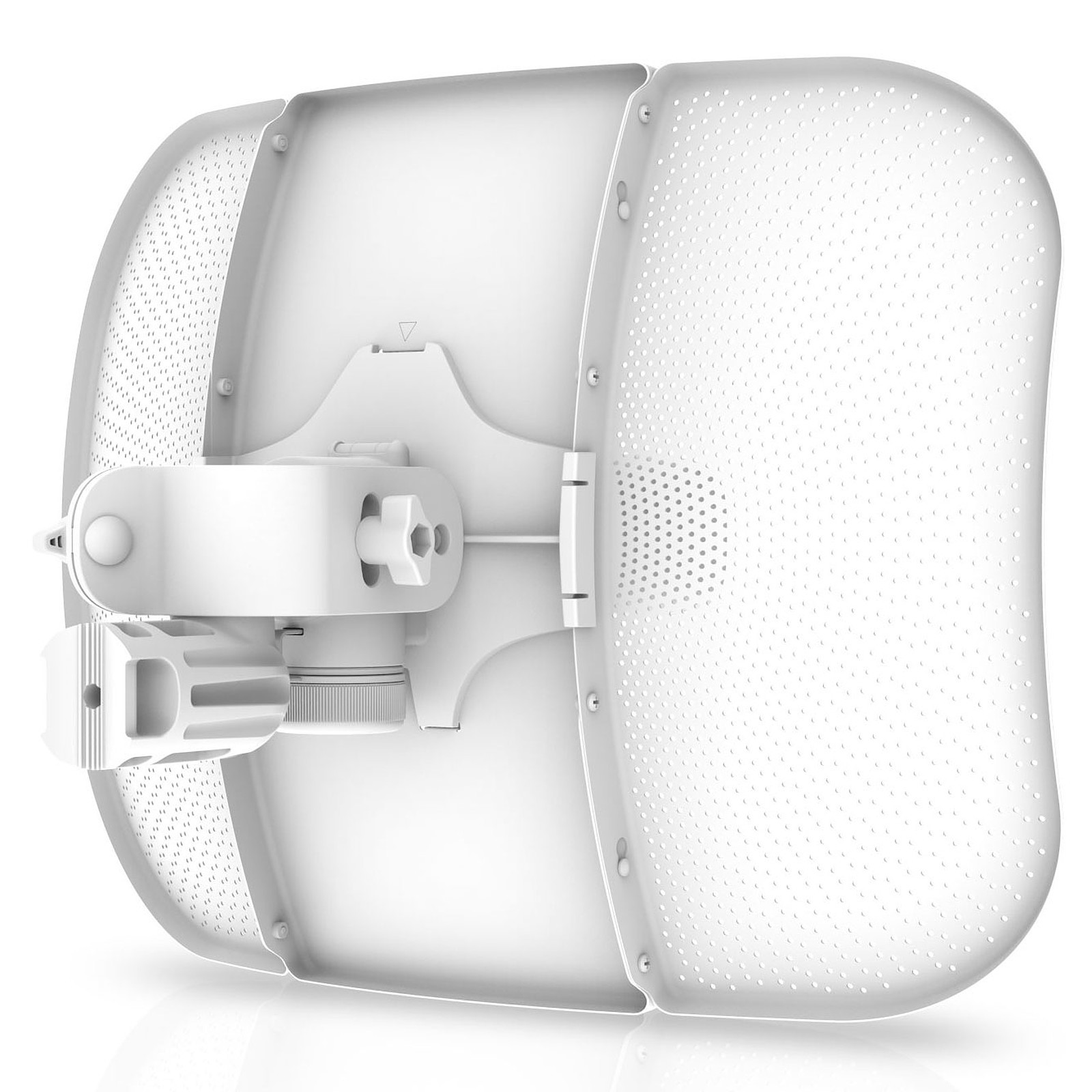 UBIQUITI LITEBEAM LBE-5AC-GEN2 ACCESS POINT WIFI EXTERIEUR – Image 4