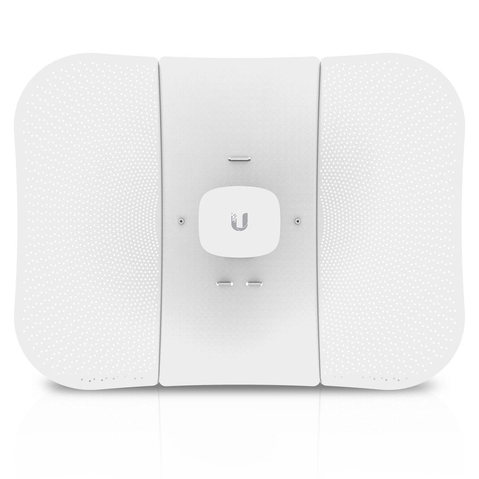 UBIQUITI LITEBEAM LBE-5AC-GEN2 ACCESS POINT WIFI EXTERIEUR – Image 2