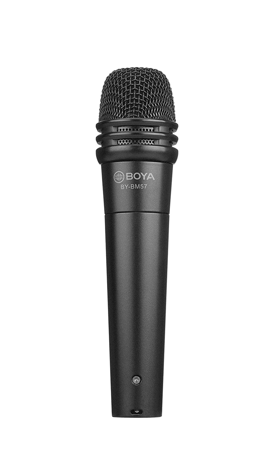 BOYA MICROPHONE BY-BM57 – Image 6