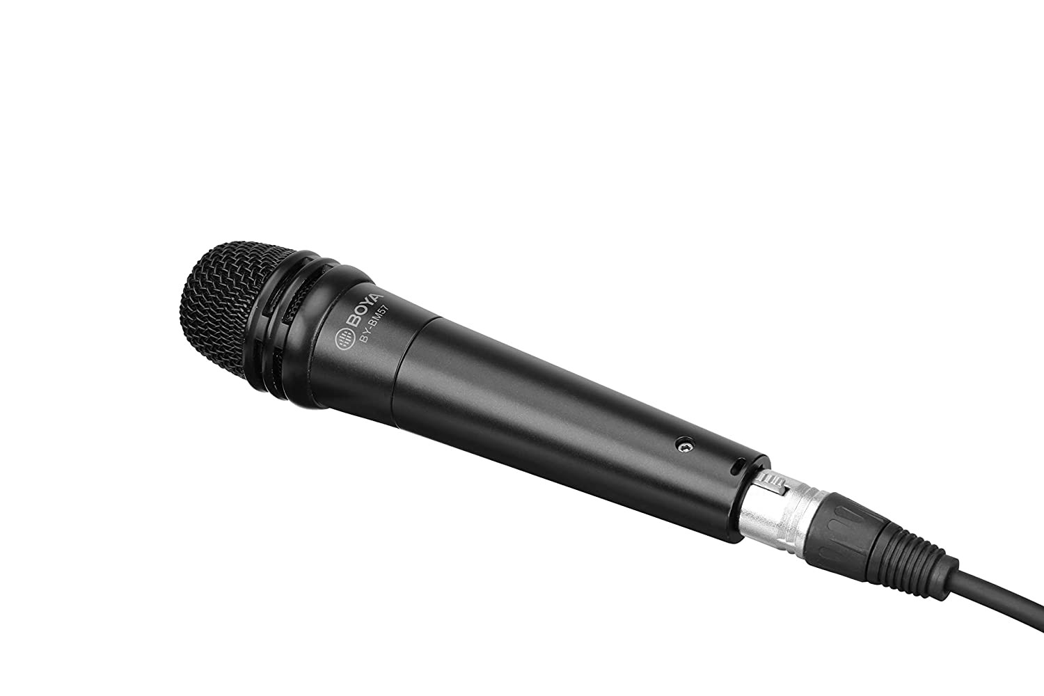 BOYA MICROPHONE BY-BM57 – Image 2