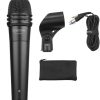 BOYA MICROPHONE BY-BM57