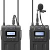BOYA MICROPHONE BY-WM8 PRO-K1