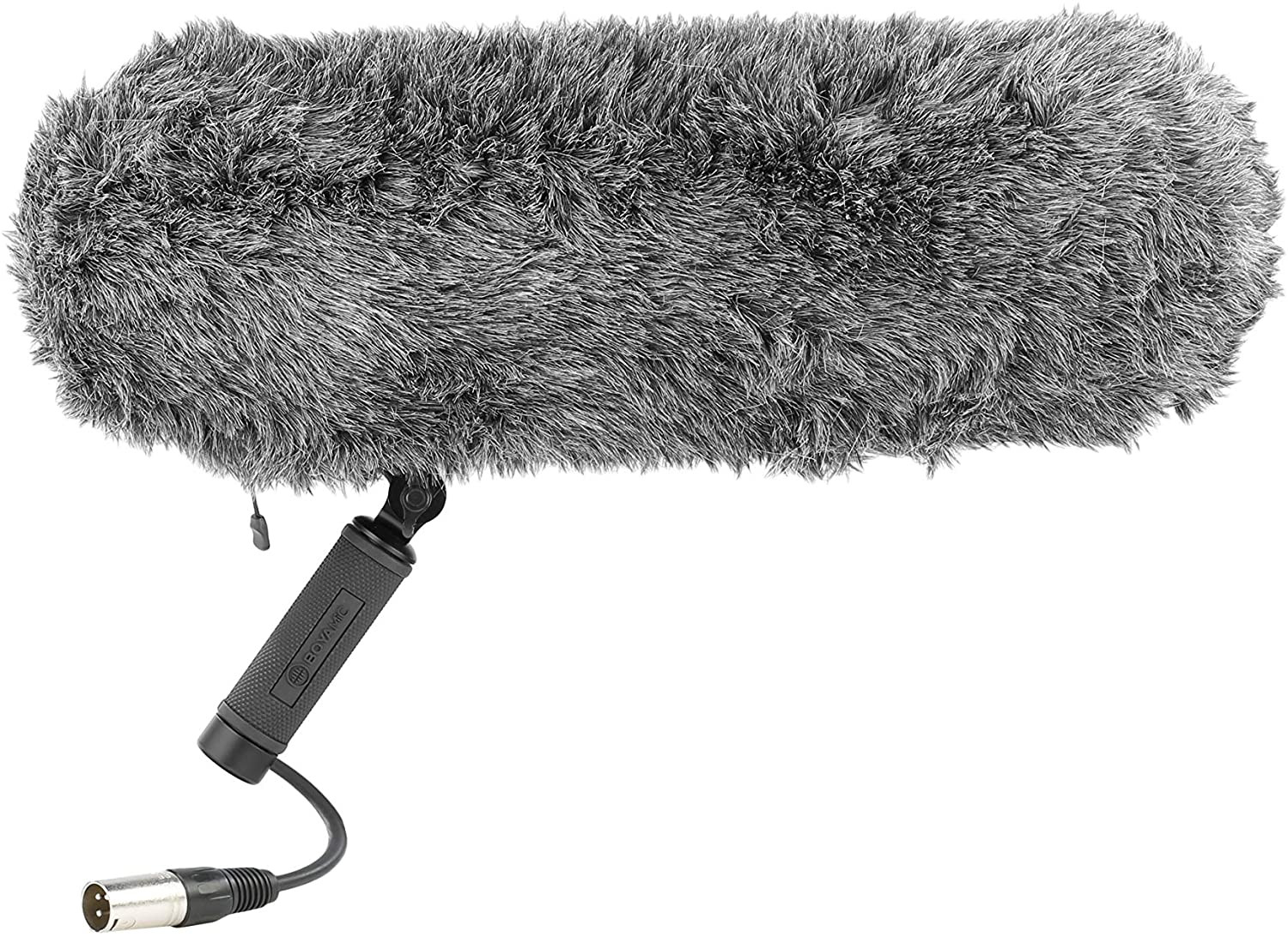 BOYA MICROPHONE BY-WS1000 – Image 7