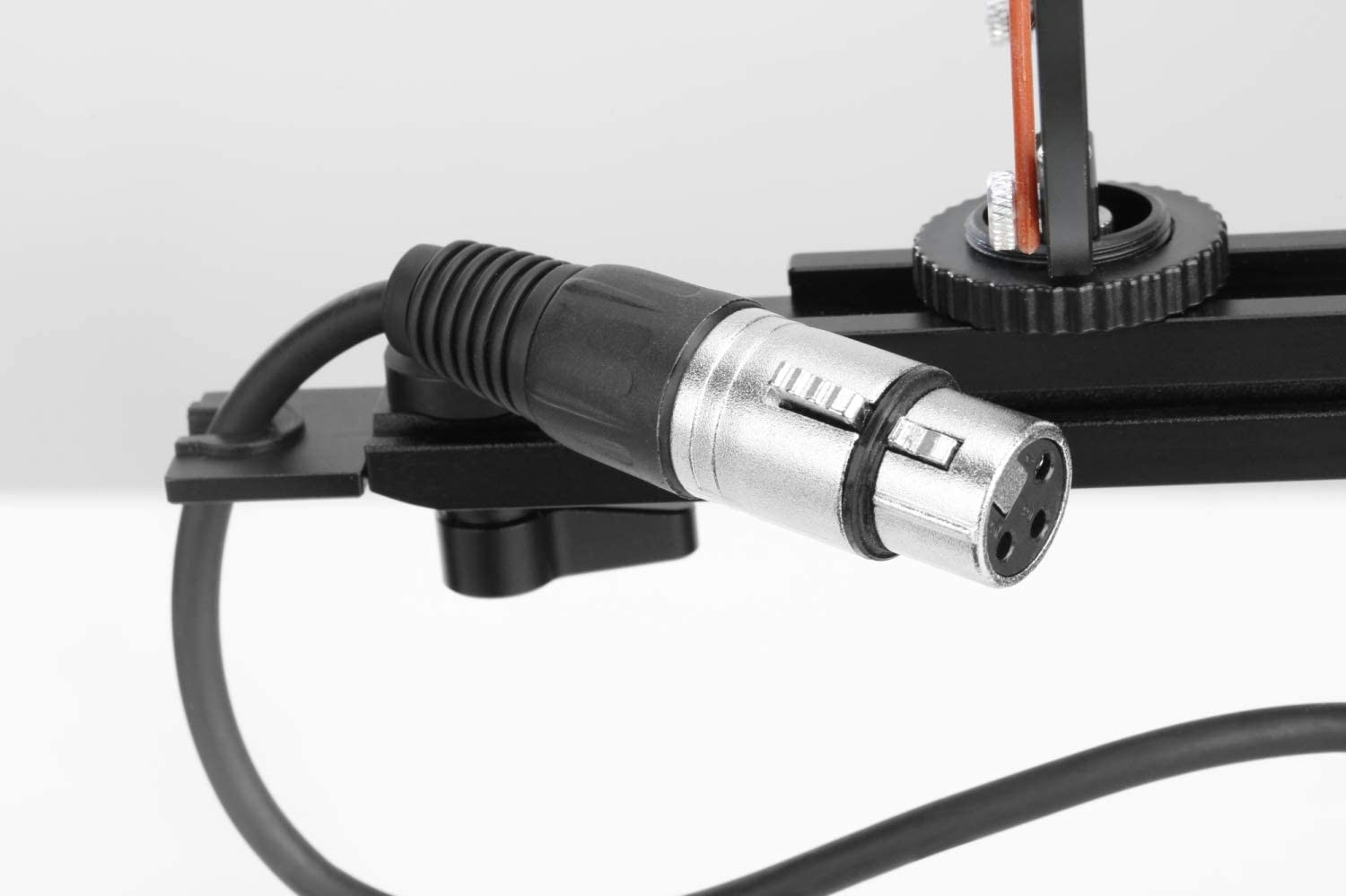 BOYA MICROPHONE BY-WS1000 – Image 5