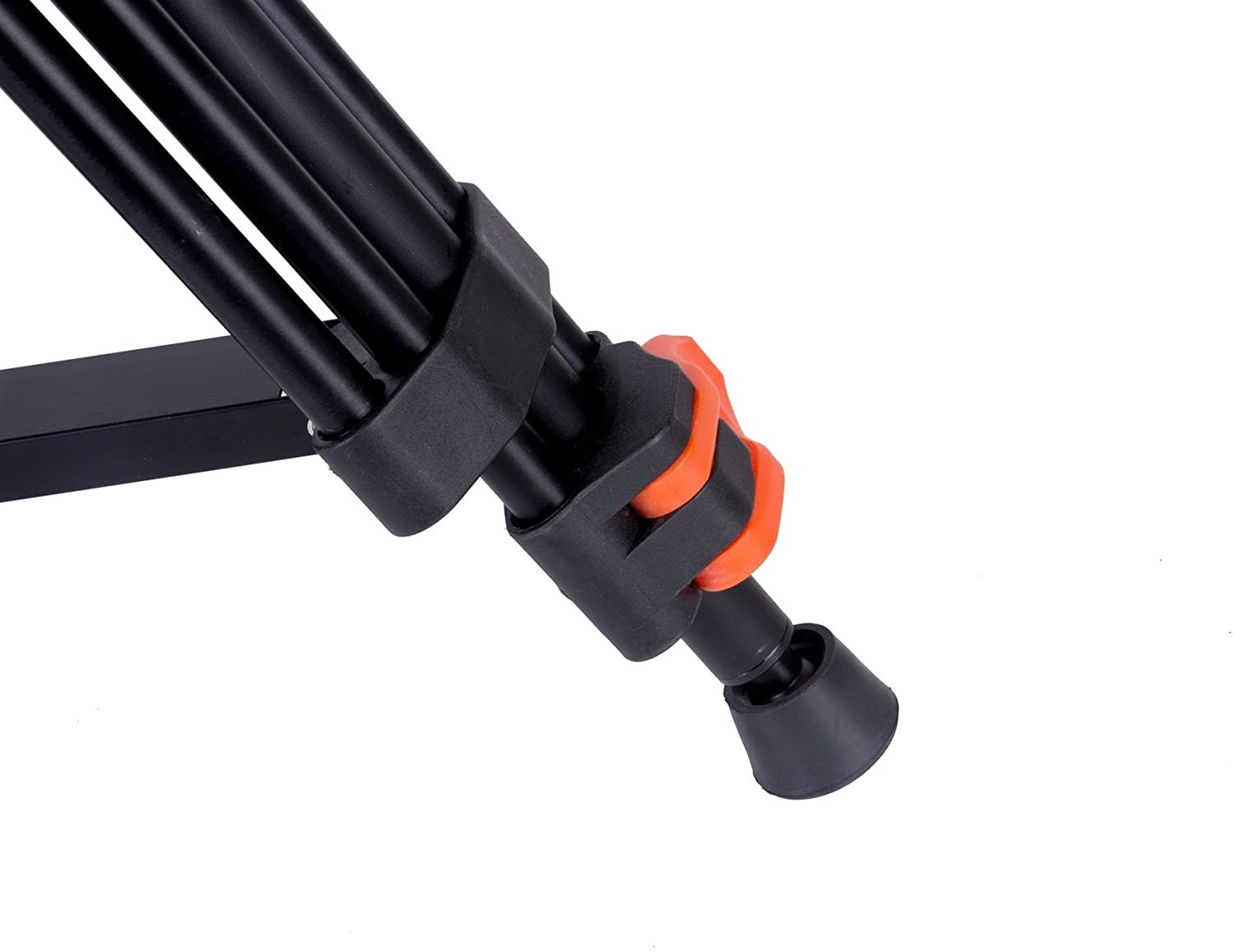 COMAN TRIPIED CAMERA DF16L - 1,86m – Image 9