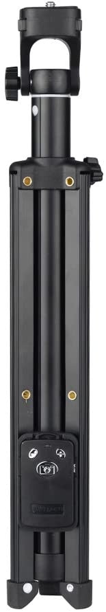 YUNTENG TRIPIED TELEPHONE VCT-1688 – Image 9