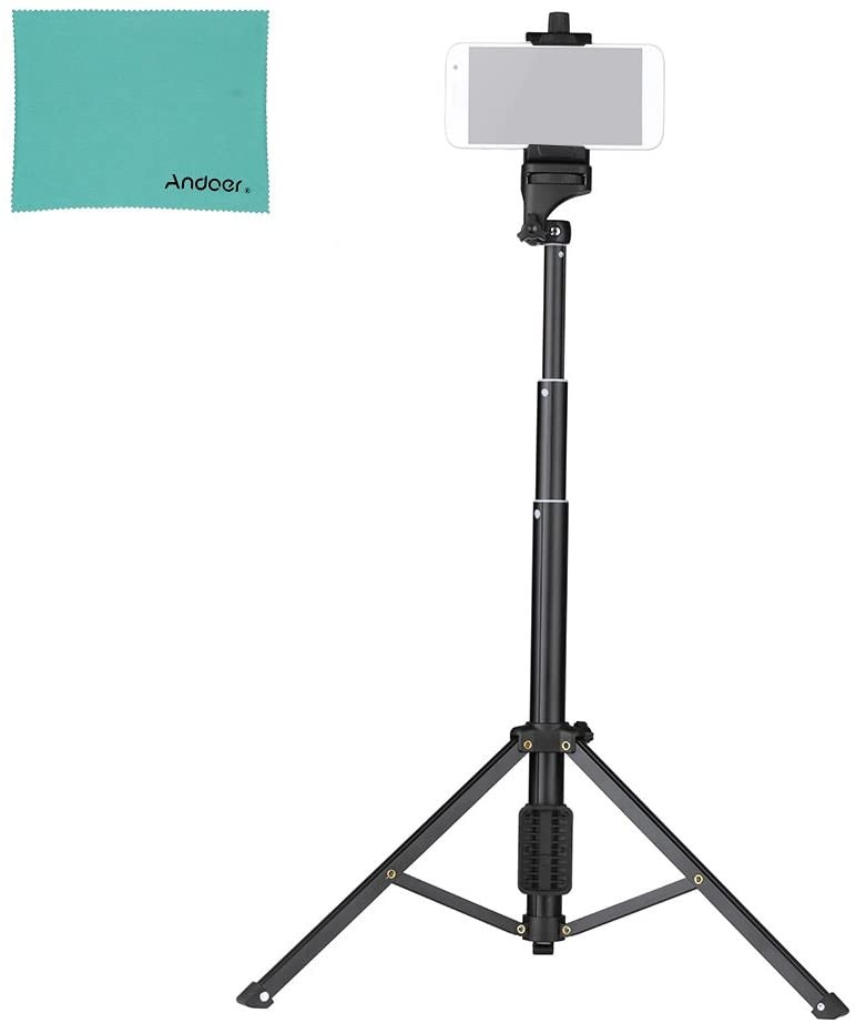 YUNTENG TRIPIED TELEPHONE VCT-1688