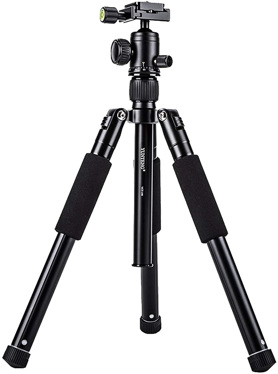YUNTENG TRIPIED CAMERA VCT-190