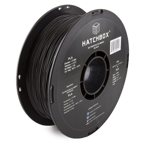 Filament pour imprimante 3D PLA