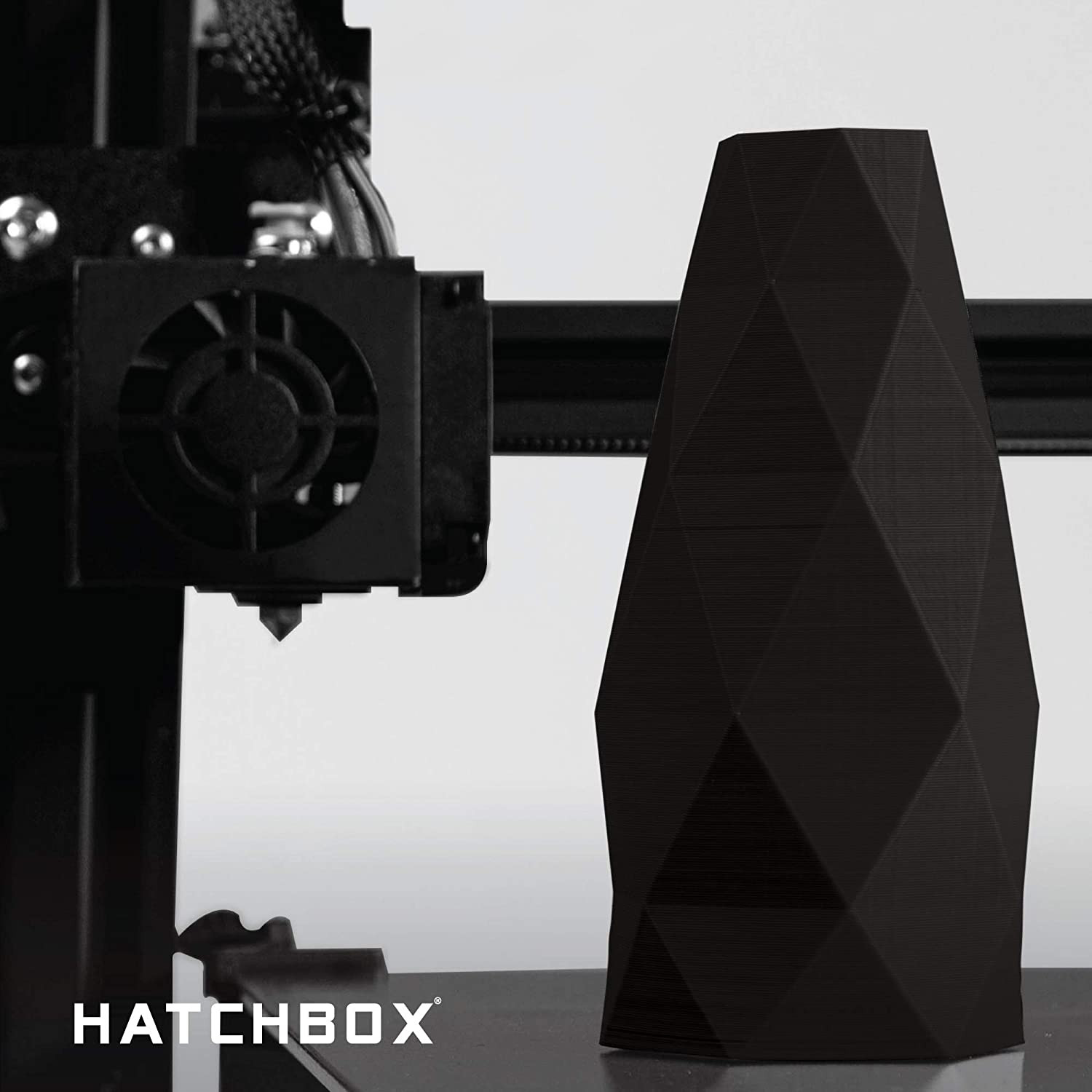 Filament pour imprimante 3D PLA – Image 6