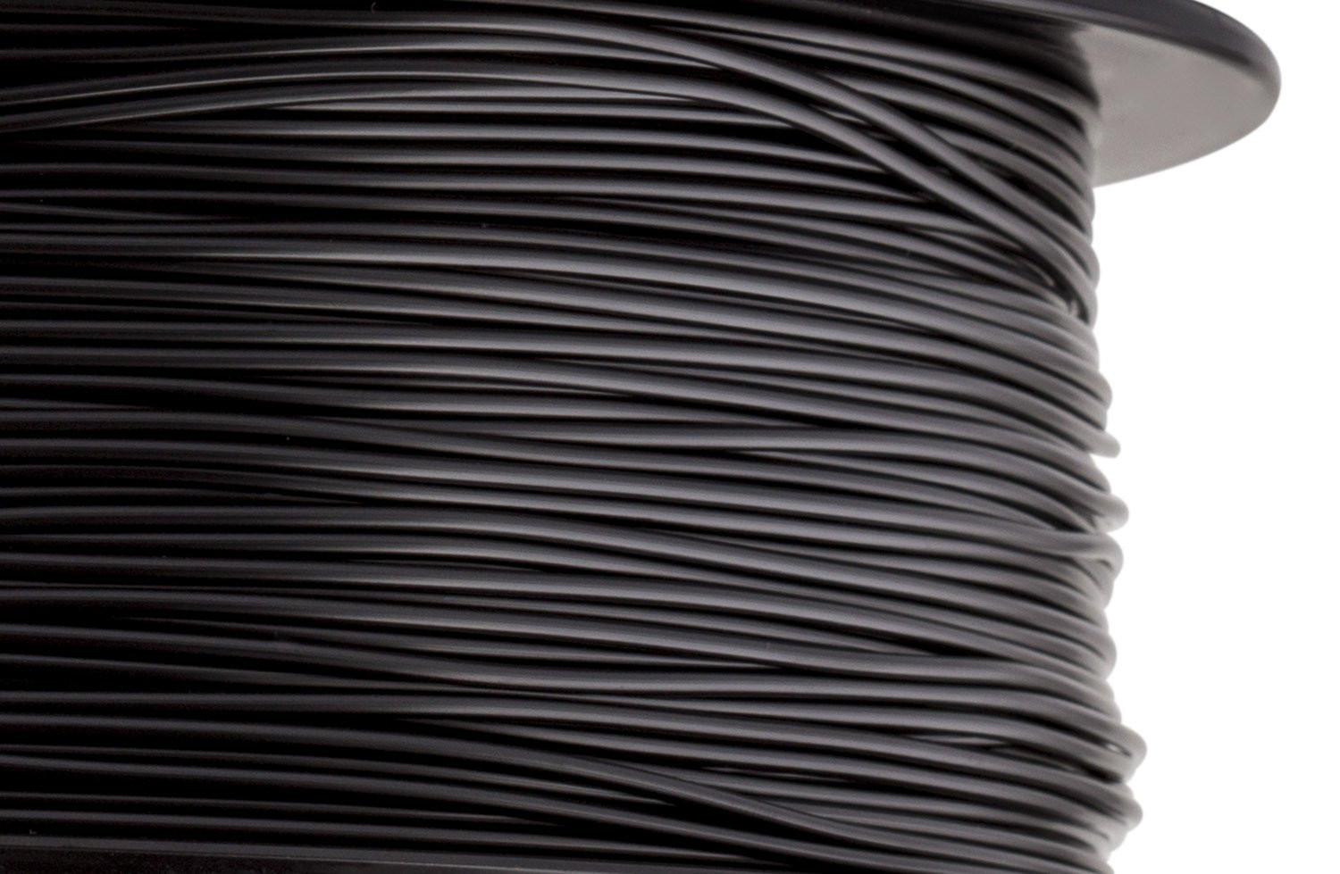 Filament pour imprimante 3D PLA – Image 2