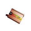 UKC ONDULEUR SOLAIRE UKC-200W