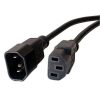 CABLE ONDULEUR