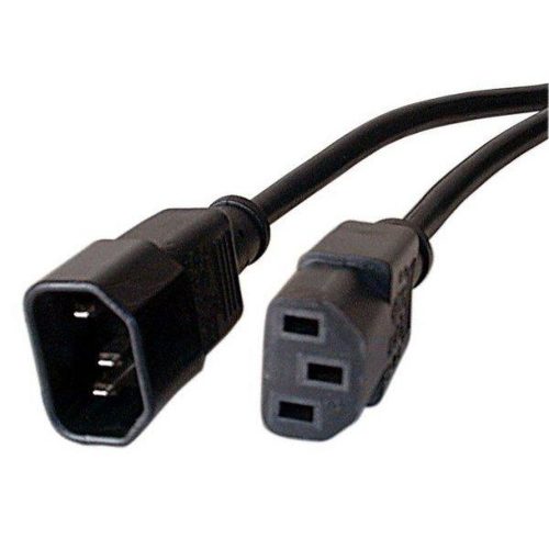 CABLE ONDULEUR