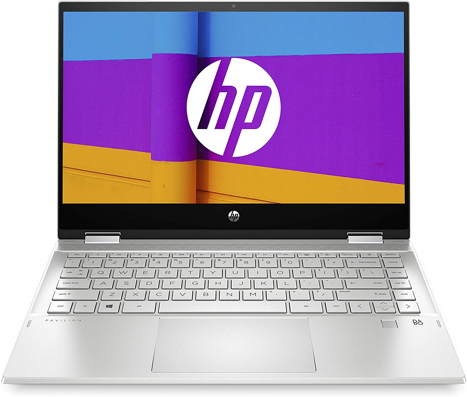PORTABLE HP 250 G7 I3 4GB/1TB 14 POUCES